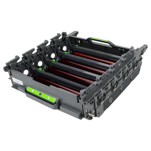 Brother DR-461CL Colour Drum Unit