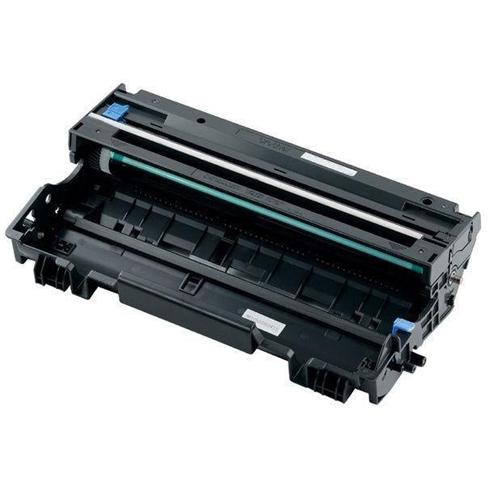 Brother DR2125 Black Drum Unit