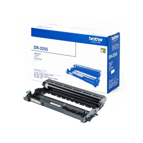 Brother DR-2255 Drum Unit