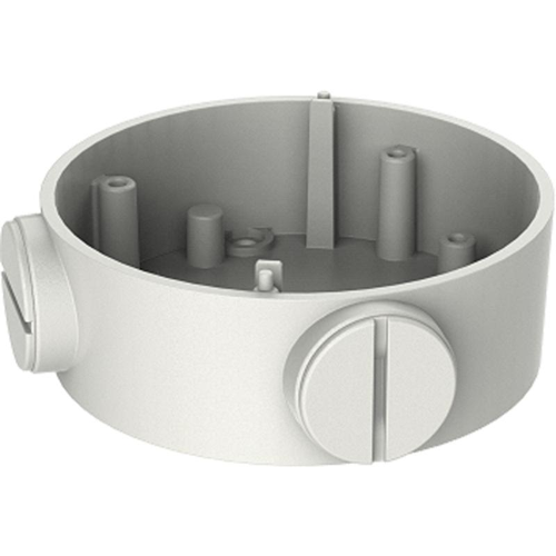 Hikvision DS-1260ZJ Junction Box