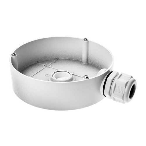 Hikvision DS-1280ZJ-DM45 Junction Box