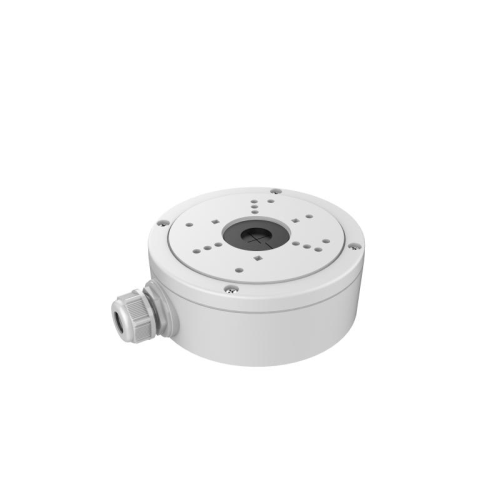 Hikvision DS-1280ZJ-S Junction Box