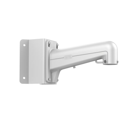 Hikvision DS-1602ZJ-Corner Corner Mount