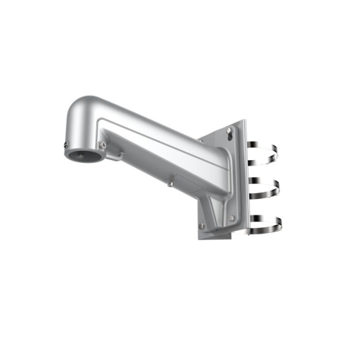 Hikvision DS-1602ZJ-pole-P Vertical Pole Mount