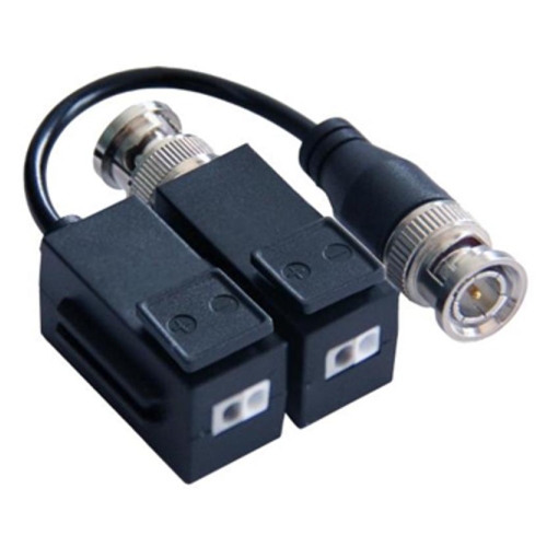 Hikvision DS-1H18S/E(C) Video Balun
