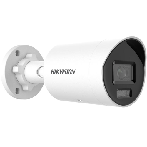 Hikvision DS-2CD2086G2H-I(U) 8 MP Darkfighter Fixed Mini Camera
