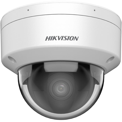 Hikvision DS-2CD2146G2H-I(SU) 4 MP Powered by Darkfighter Camera