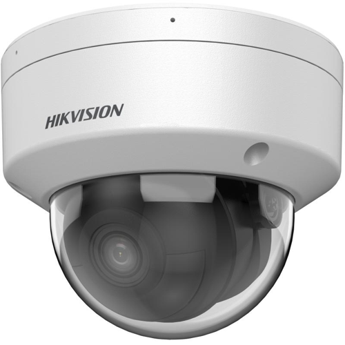 Hikvision DS-2CD2146G2H-I(SU) 4 MP Powered by Darkfighter Camera