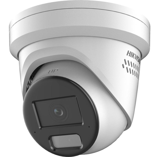 Hikvision DS-2CD2346G2H-IS2U/S(L)(RB) 4MP AcuSense Camera (2mm)