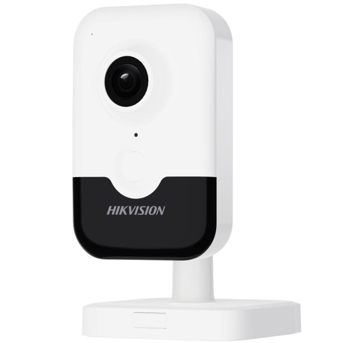 Hikvision DS-2CD2443G2-IW 4 MP Audio Human Body Detection Cam