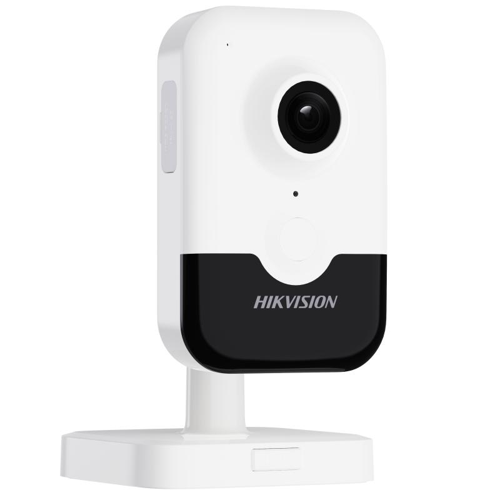 Hikvision DS-2CD2443G2-IW 4 MP Audio Human Body Detection Cam