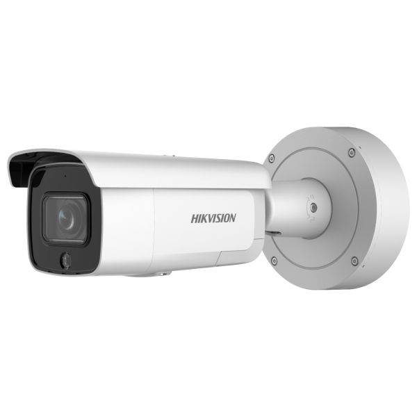 Hikvision DS-2CD2626G2-IZS 2MP AcuSense Varifocal Bullet Camera