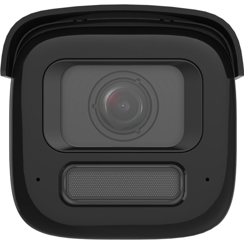 Hikvision DS-2CD2646G2H-IZS2U 4MP Motorized Varifocal Bullet Cam