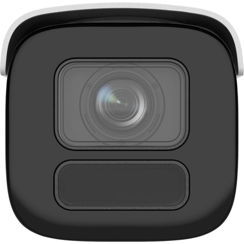 Hikvision DS-2CD2646G2HT-IZS 4MP Motorized Varifocal Bullet Cam