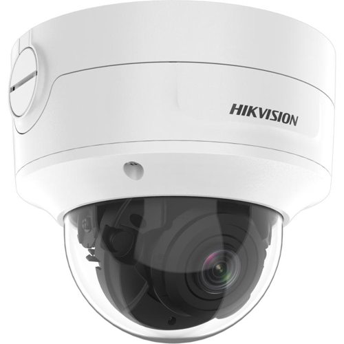 Hikvision DS-2CD2726G2-IZS 2 MP AcuSense Varifocal Dome Camera