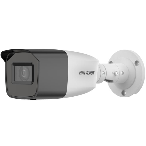 Hikvision DS-2CE19D0T-VFIT3F(C) 2 MP Manual Varifocal Bullet Cam