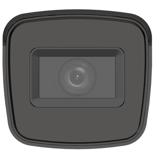 Hikvision DS-2CE19D0T-VFIT3F(C) 2 MP Manual Varifocal Bullet Cam