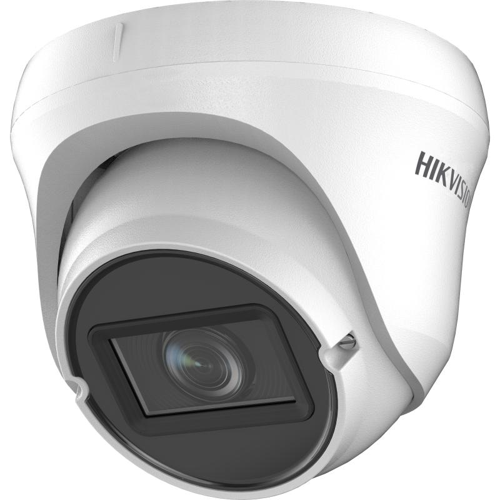 Hikvision DS-2CE79D0T-VFIT3F(C) 2MP Manual Varifocal Camera