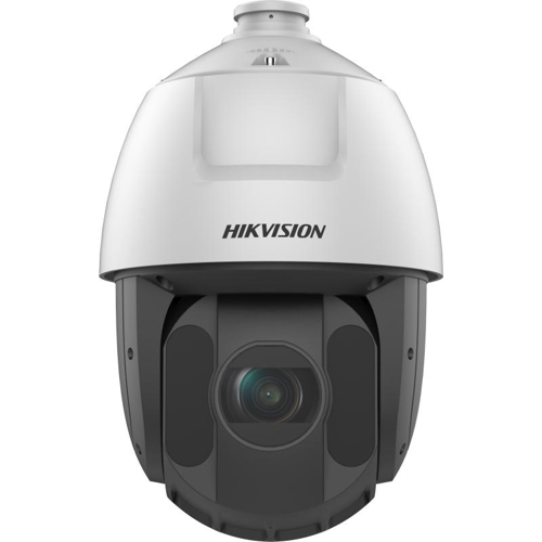Hikvision DS-2DE5425IWG-E IR Acusense PTZ Camera Hikvision DS-2DE5425IWG-E IR Acusense PTZ Camera