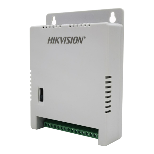 Hikvision DS-2FA1205-C8(EUR) Multi-channel SMPS