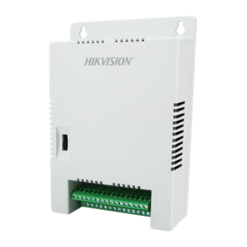 Hikvision DS-2FA1208-C16(EUR) Multi-channel SMPS
