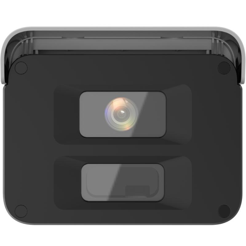 Hikvision DS-2XC6047G0-L(S) Polymer 4MP Anti-Corrosion Cam (4mm)