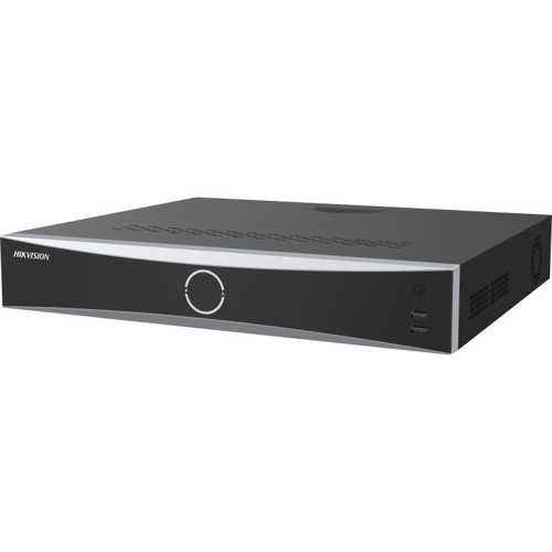 Hikvision DS-7716NXI-I4/VPro I/VPro Series NVR with AcuSeek