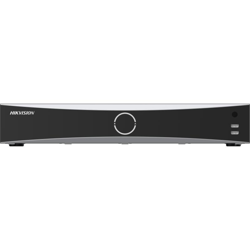 Hikvision DS-7716NXI-I4/VPro I/VPro Series NVR with AcuSeek