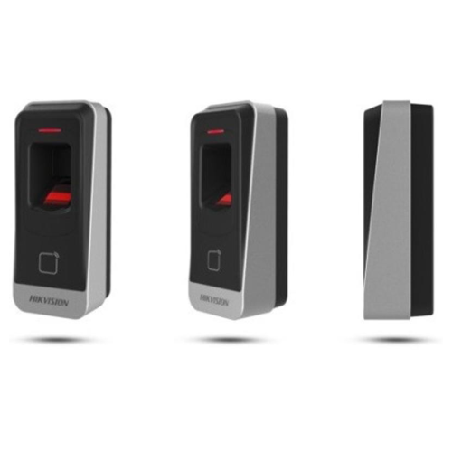Hikvision DS-K1201AMF Fingerprint Reader