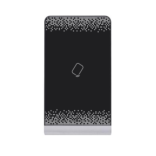 Hikvision DS-K1F100-D8E Card Enroller