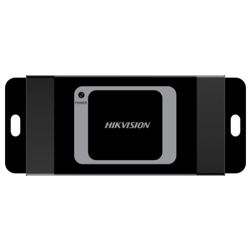 Hikvision DS-K2M061 Secure Door Control Module