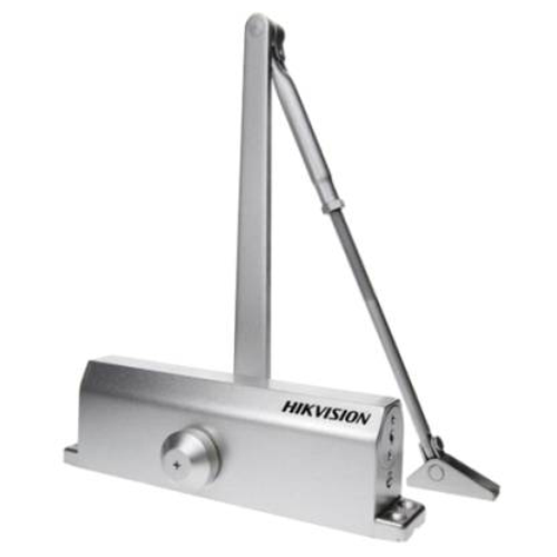 Hikvision DS-K4DC104 Automatic Door Closer