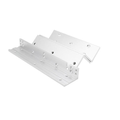 Hikvision DS-K4H258-LZ Value Series Magnetic Lock Bracket