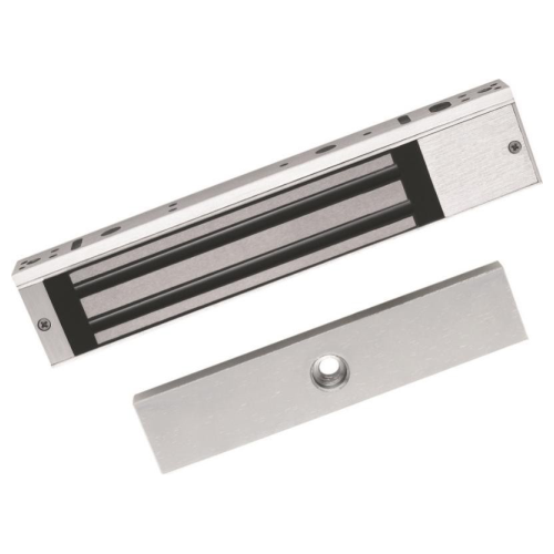 Hikvision DS-K4H258 Value Series Magnetic Lock