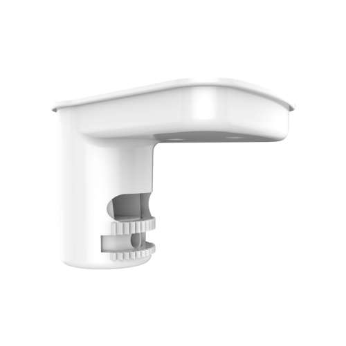 Hikvision 868MHz AX PRO Series Ceiling Bracket