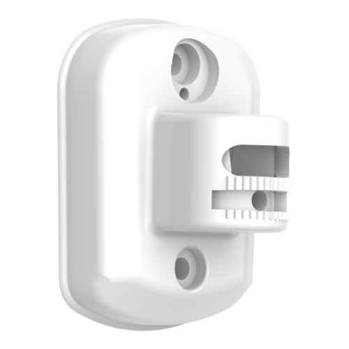 Hikvision 868MHz AX PRO Series Wall Bracket