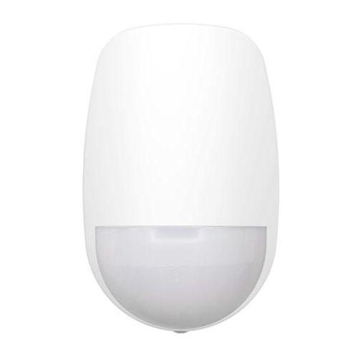 Hikvision 868MHz AX PRO Series Wireless Dual-Tech Detector