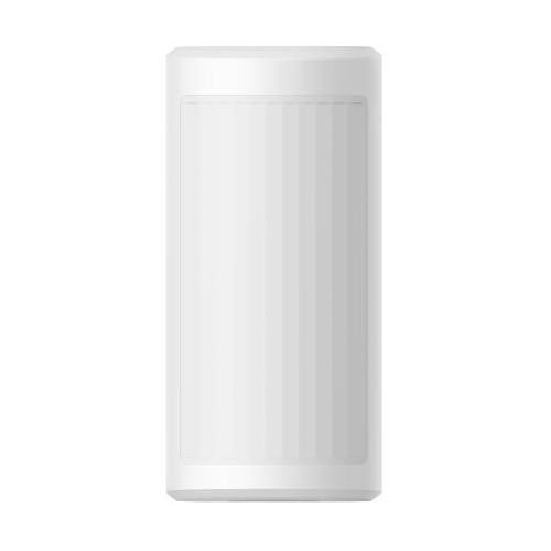 Hikvision 868MHz AX PRO Series Wireless Double PIR Detector