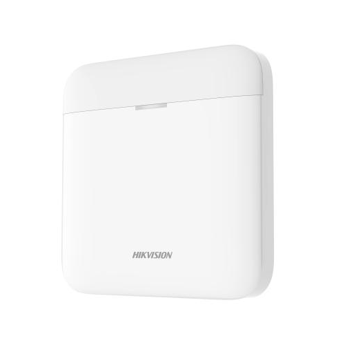 Hikvision 868MHz AX PRO Series Repeater