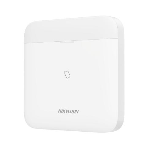 Hikvision 868MHz AX PRO Wireless Control Panel
