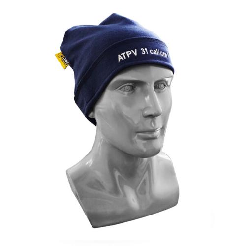 Dromex 31Cal Arc Beanie