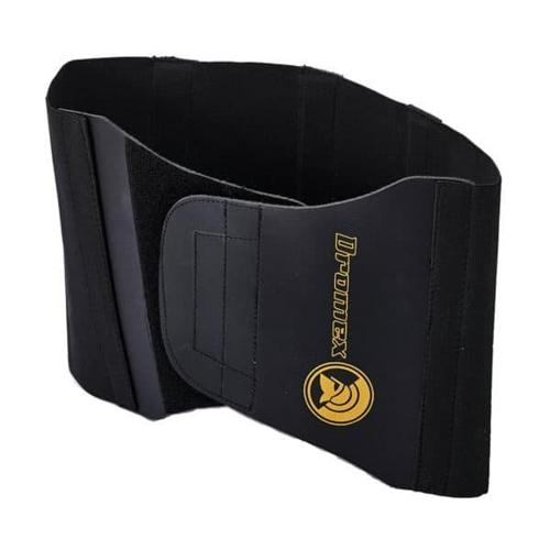 Dromex Metal Free Belt