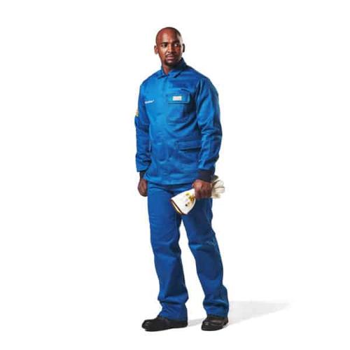 Dromex 25 CAL ARC jacket(DW-ARC25-(J))