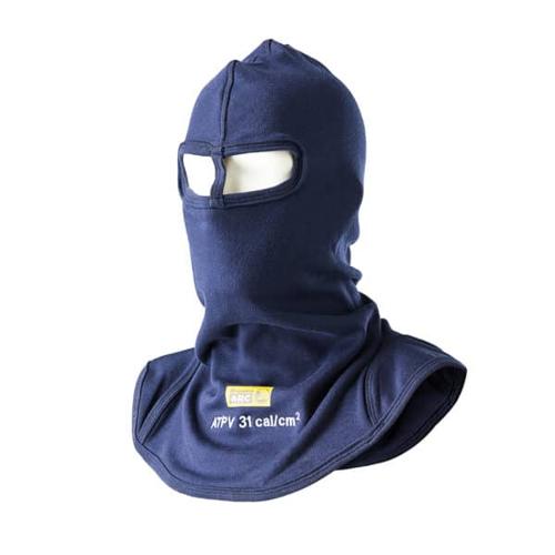 Dromex Arc Balaclava 31Cal
