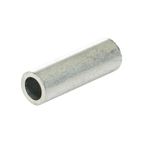 Nemtek 10mm 304 Stainless Steel Ferrules (bag of 50)(EA-F10S/SS)