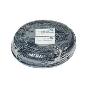 Nemtek 1.6mm Undergate HT Cable (U-series) 50m