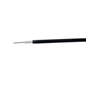 Nemtek 1.6mm Undergate HT Cable (U-series) 50m