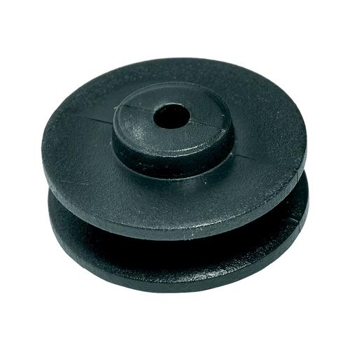 Nemtek Tension Bobbin Insulator (EI-BTL)
