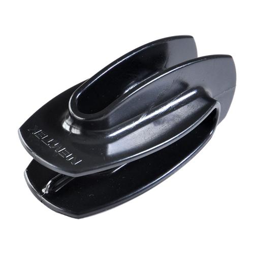 Nemtek Ultra Hardened Strain Insulator Black (EI-STB/R/H)