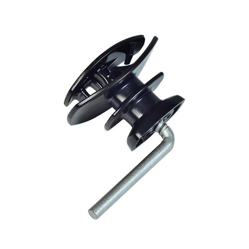 Nemtek Self Tapper Hook (EA-JSTH)